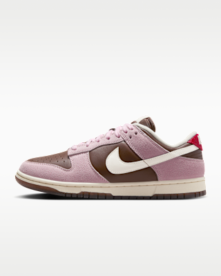 Nike Dunk Low Women's Shoes. Nike.com